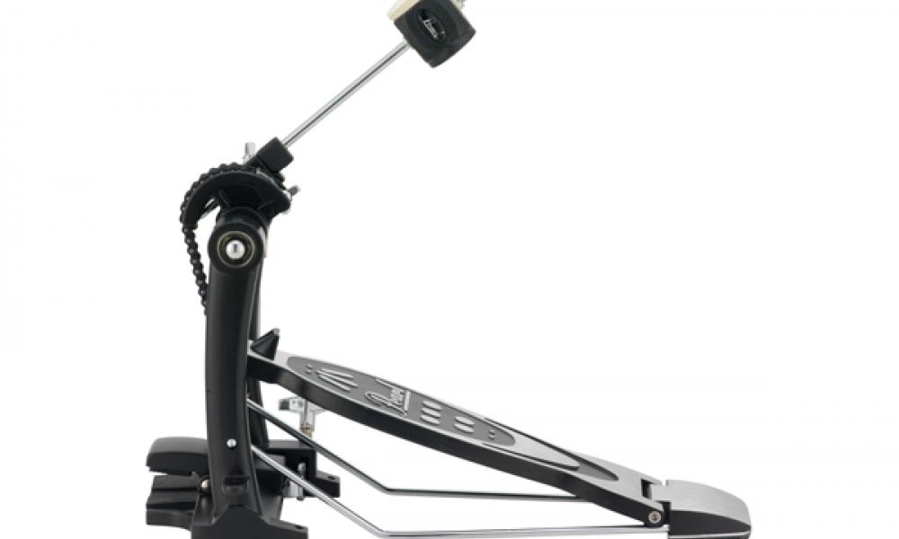 P530 Bass Drum Pedal